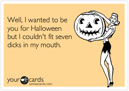 you-for-halloween-someecards1